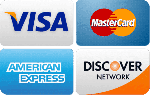 accepted-credit-cards-300x190