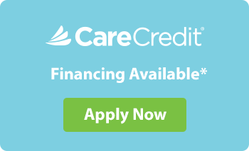 carecredit_button_applynow